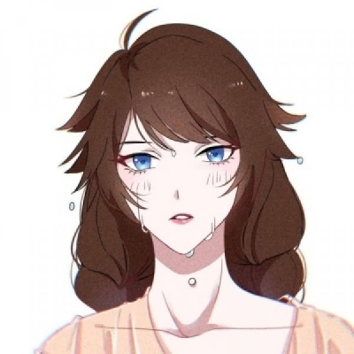泉山FurryQQ群介绍